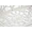 Cast Aluminium Bench-1846449015