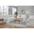 Joanthony Snow Sofa