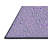 Damask Indoor Rug-1100151586