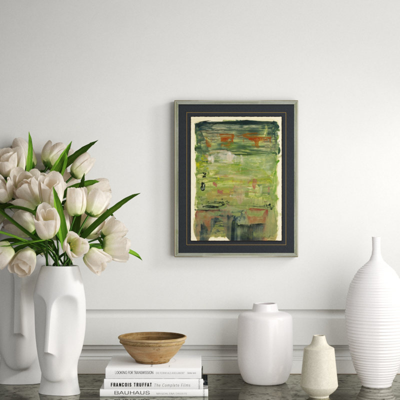 Poptarts Giclee Print by Soicher Marin Archives