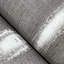 Abstract Wallpaper Roll-299008329