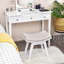 Tabouret de coiffeuse filebrook-36387387