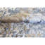 Hand Woven Area Rug-216897897