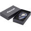 Accessoire Xikar-101889924