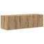 TV Stand-2112634435-2112634463