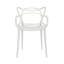Fauteuil empilable Monte-27656349-122782394