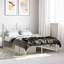 Acari Metal Bed-532947363-532947371
