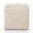 Kylena Upholstered Ottoman-1708620192
