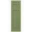 Volets de style composite EnduraCore-95800694-95800728-135674690