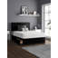Ohioville Divan Bed Base-560559456-661230344-560559474