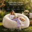 Bean Bag Chair