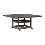 Berlin Gardens Garden Classic 66″ Dining Table