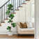 Artificial Fiddle Leaf Fig Tree - Fake Plant