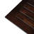 Outdoor Patio Dining Set Table and Chair Set with and Removable Cushions-1048465473