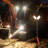 43.3'' Plug-in Integrated LED Work Light