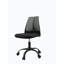 Chaise de bureau ergonomique Kavonta-852534717-852534714