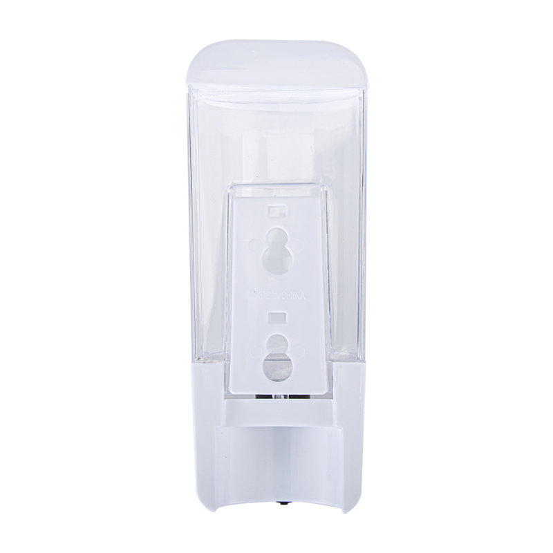 Soap / Lotion Dispenser