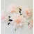 Rose est en rupture de stock
