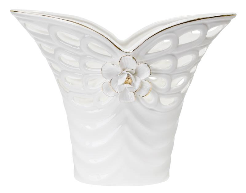 Bucknell Table Vase 1