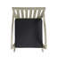 Fauteuil à bascule MONTROSE-2097880378-2097880376