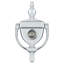 Door Knocker-14482912