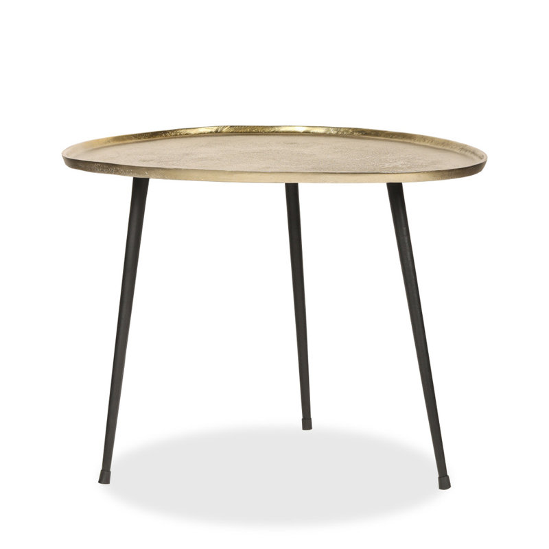 Table basse Magpie