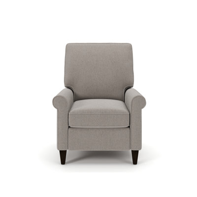 Darian 33" Pushback Recliner