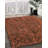 Abstract Indoor Rug-277478853