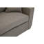 Grace-Olivia Cotton Blend Sofa-1995883826-1930807582