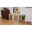 Free Standing Pet Gate