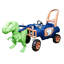 Camion T-Rex