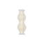 Troy Lighting Brisa 1 Light Integrated LED Wall Sconce in Soft White-1515256973