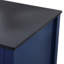 Ensemble de meuble-lavabo simple 48 po -125146753