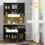 Garde-manger 71 po