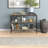 Kira Console Table-545860172-545860175