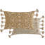 Ronnita Cushion-1244311399