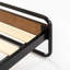 Lit plateforme Holmdel-29156613