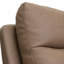 Alessandrina Real Leather Power Recliner Armchair with USB Charging-938669225-939145069