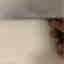 Photos des clients 2 de 5