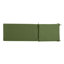 Coussin de chaise longue d'extérieur Noah-1252378938