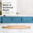 Frieling Wood Rolling Pin