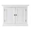 Table buffet Halifax H 27,55 po x l 33,07 po Halifax-43420096