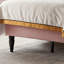 Lit plateforme tapissier Cholet-1805980051-1805980049