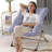 Margrate Upholstered Slipper Chair-2128289991