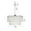Lustre Lu 32 pouces-331336741
