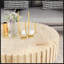 Table basse moderne Modern Minimalist-502607995
