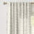Room Darkening Curtain Pair-1527502361