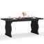 Dining Table-1158664776