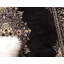Tapis oriental noir Balthrop-130773707-28766124