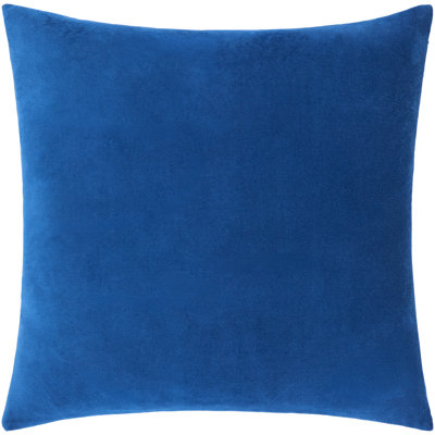 Elton Accent Pillow